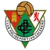Cacereño