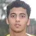Mohamed Sayyar