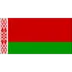 Białoruś U21