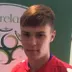 Cian Coleman