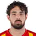Thibault Peyre