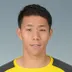 Hiromu Mitsumaru