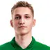 Krollis Raimonds