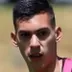 Fernando Roman
