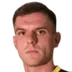 Filip Krstic