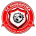 Tanganyika