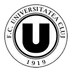 Universitatea Cluj