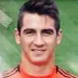Andres Prieto