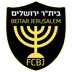 FC Jerusalem
