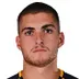 Agustin Coscia