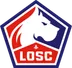 Lille
