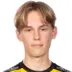 Pontus Dahbo