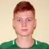 Artem Kulakovskyi