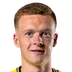 Kieran Wright