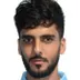 Abdulla Hassan Abdulla Hassan Alqamish
