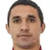 Gustavo Velazquez