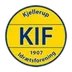 Kjellerup