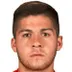 Victor Mendez