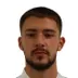 Bojan Kovacevic