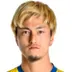 Yuma Suzuki
