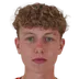 Mika van der Horst