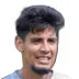 Elvin Ronaldo Alvarado Sanchez