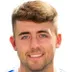 Kyle Gourlay