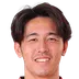Rei Yakushida