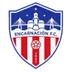 Encarnación