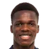 Samuel Wiafe