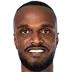 Saeed Khameis Saeed Ali Al Mesmari