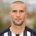 Apostolos Vellios
