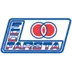 Farsta