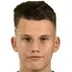 Matus Slavicek