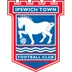 Ipswich Town U21