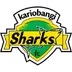 Kariobangi Sharks