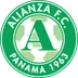 Alianza FC