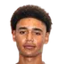Tristan Nunez