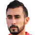 Kurt Zammit