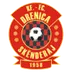 Drenica Skënderaj