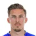 Konstantin Kerschbaumer