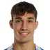 Martin Ochoa Ruiz