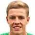 David Gold
