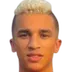 Mohamed Said Makrona