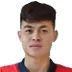 Nguyen Duc Chien