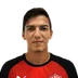 Elosman Euller Silva Cavalcanti