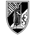 Guimaraes B