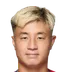 Lam Lok-Kan Jordan