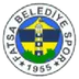 Fatsa Belediyespor