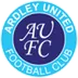 Ardley United
